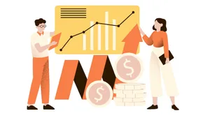 Страховые взносы с 2026 года: что меняется и как это отразится на бизнесе