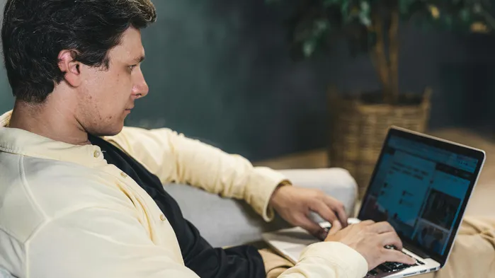 Как и где купить криптовалюту за рубли: пошаговая инструкция для новичков