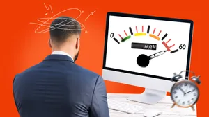 Нарушение сроков сдачи декларации по НДС: как работает мораторий на штрафы для бизнеса на УСН в 2025 году