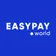 Easypay.World