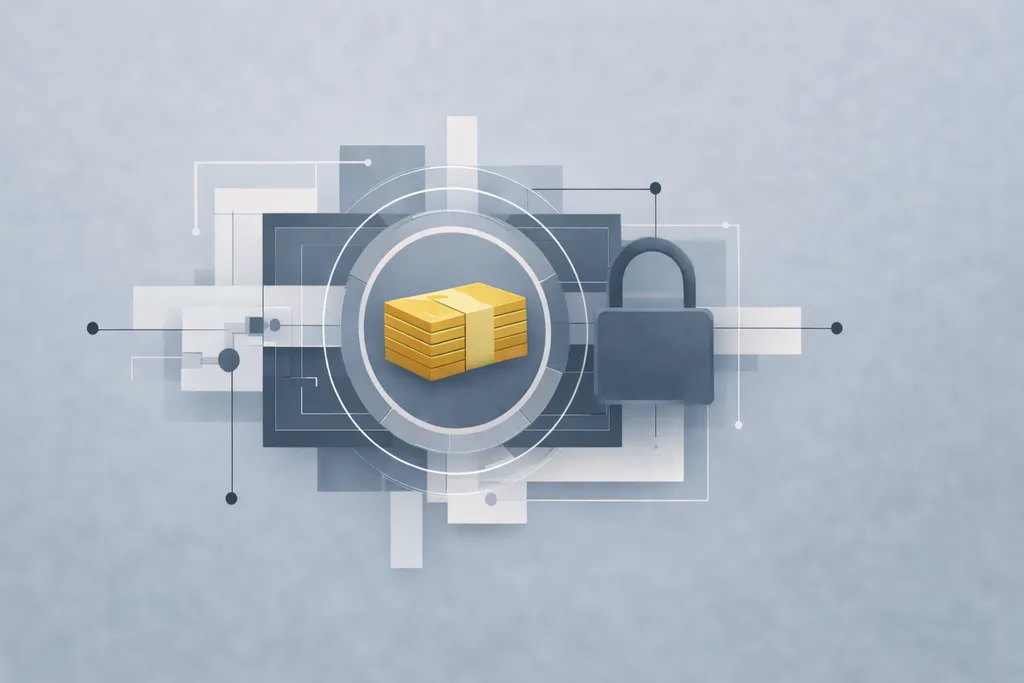 Почему банки просят депозит по банковским гарантиям