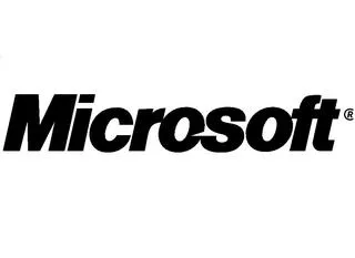 Microsoft разработала Volta - новую программную среду для корпоративных клиентов