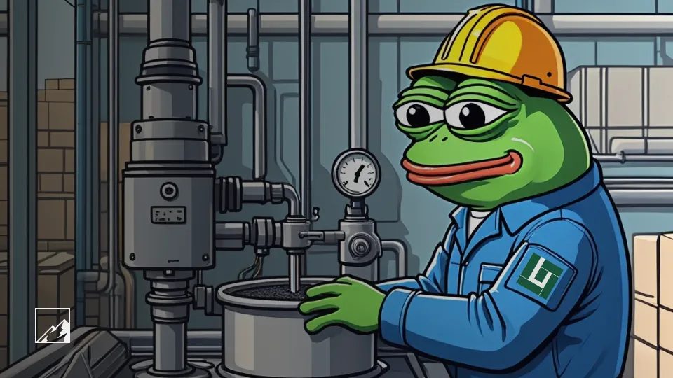 25,5% на химзаводе. Свежие облигации: Полипласт на размещении