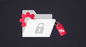 Хотите скидку по взносам НС и ПЗ? Подайте заявление до 1 ноября