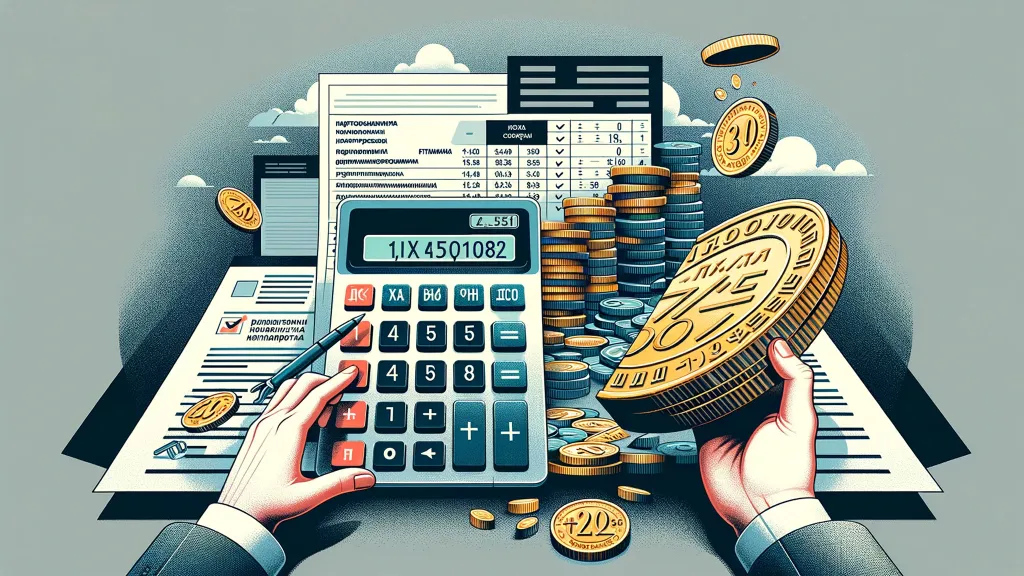 ⚡️Какие изменения начали действовать для упрощенцев с 2024 года. Забирайте таблички в закладки! 