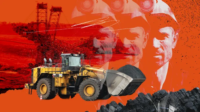 Иллюстрация: Вера Ревина/Клерк.ру