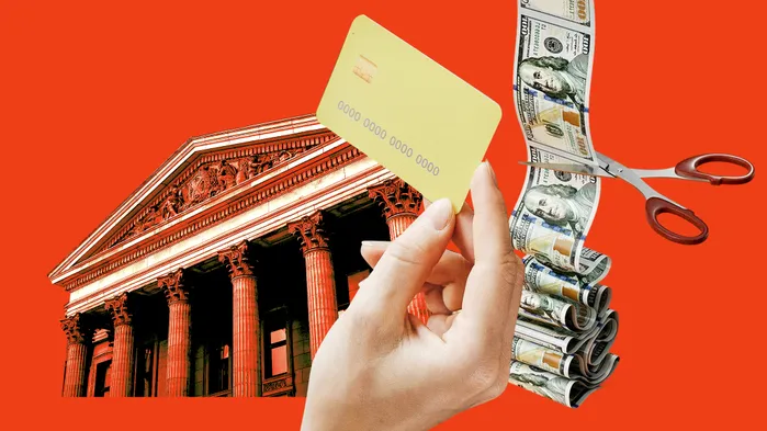 Счет и карта в иностранном банке: доступные варианты для россиян в 2025 году