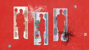 Рейтинг лучших компаний по банкротству в Рязани