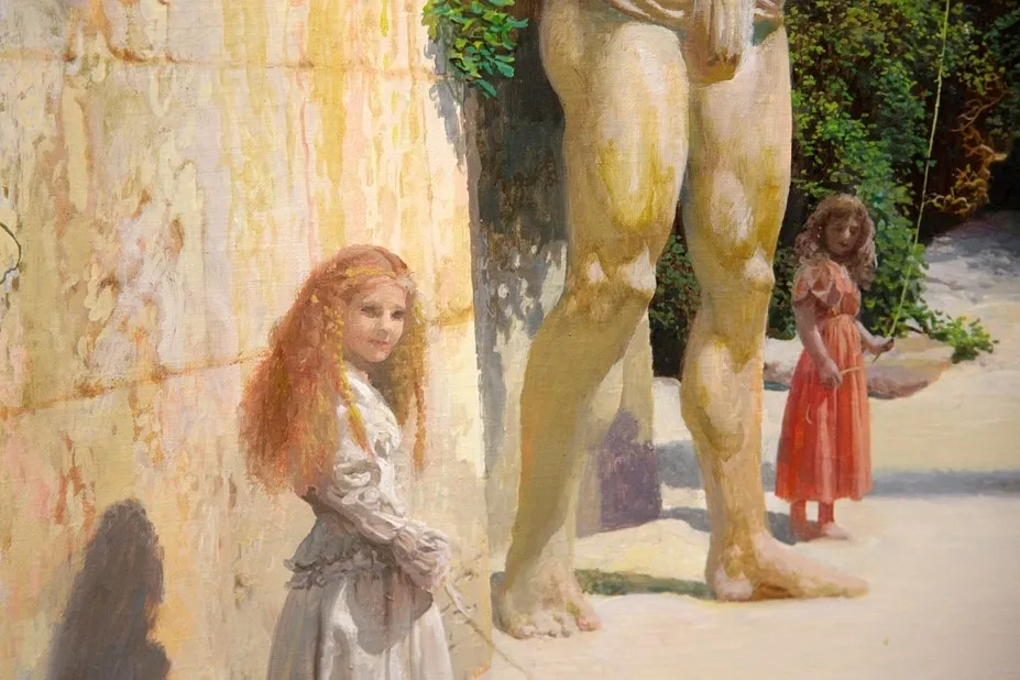 ТАБЛИЦА: «Недочеты в оформлении счетов-фактур, которые, по мнению чиновников, не являются основанием для отказа в вычете НДС»