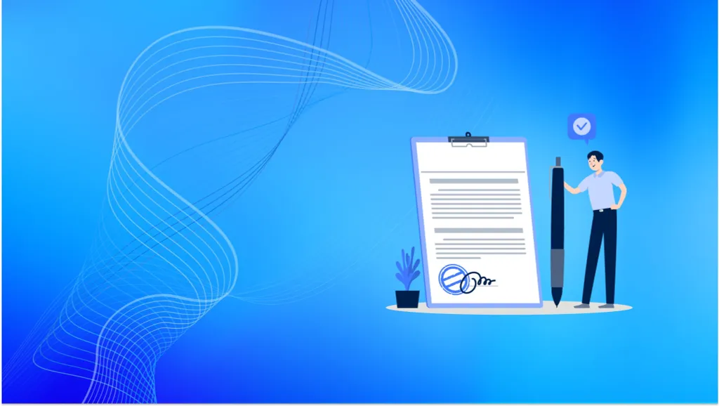 SPV в строительной деятельности: преимущества и особенности создания «проектных» компаний