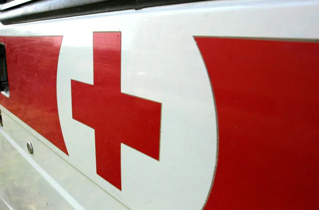 В Волгоградской области в крупном ДТП погибли 5 человек 