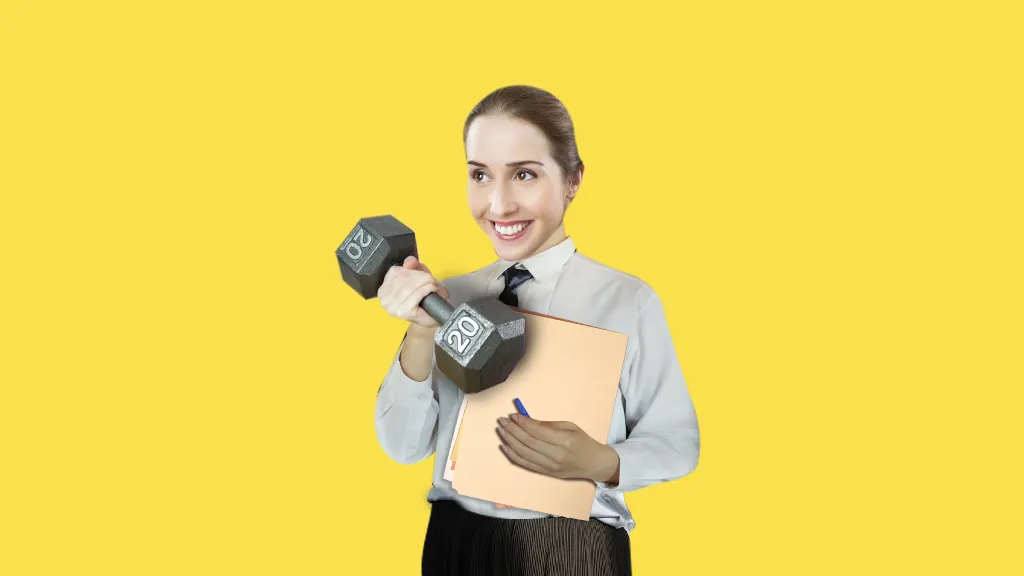 Вы нам подходите. Как бухгалтеру перейти в закупки и больше зарабатывать