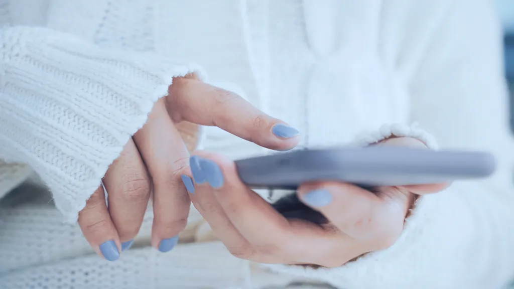 Больше никаких бумаг: почему электронная подпись – это надёжно
