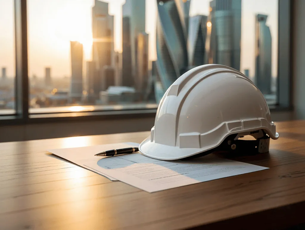 Рейтинг учебных центров по охране труда в Москве: ТОП-11 в 2026 году