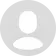 Логотип Юксон