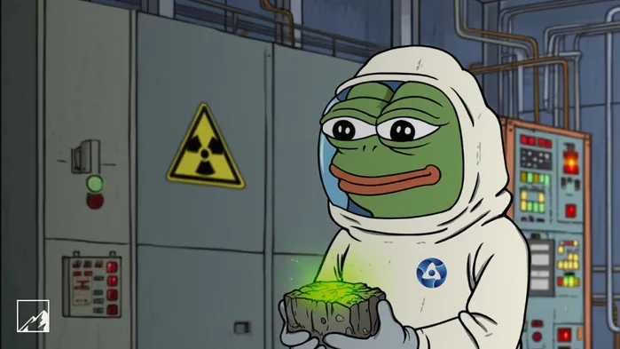 ☢️ 8% в атомных долларах. Свежие облигации Атомэнергопром на размещении. Облучаем портфель!