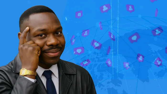 Рекламу в Instagram и Facebook придется срочно удалять