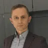 Логотип пользователя Denis Kozlov