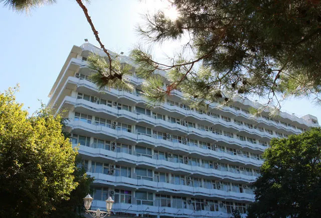 Глава Минкультуры предложил до 2018 года сертифицировать все гостиницы России