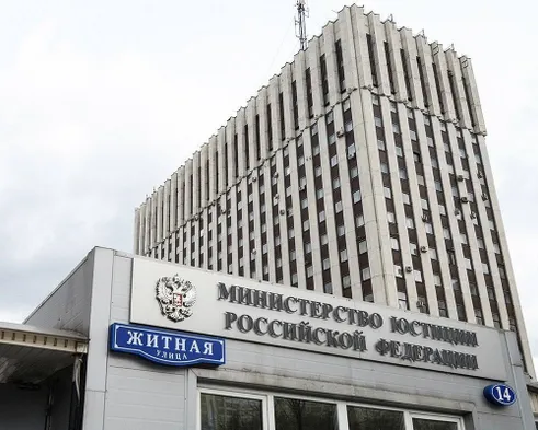 Друзья, отличные новости!