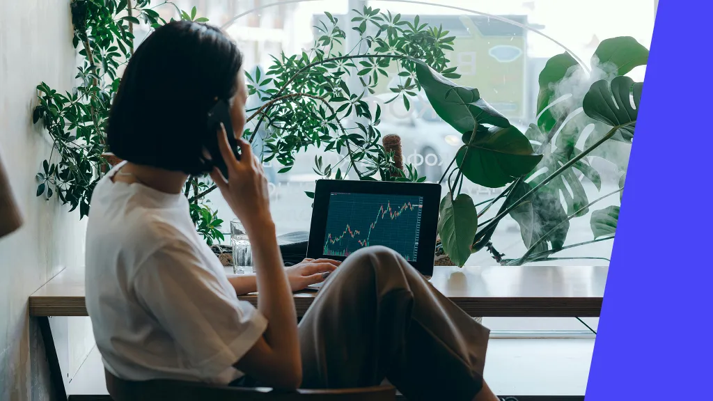 ТОП-15 бесплатных курсов по инвестированию для обучения с нуля