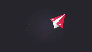 Пришла повестка на дистанционщика: что делать работодателю