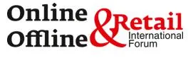 Международный ПЛАС-Форум «Online & Offline Retail 2014»: названы первые партнеры!