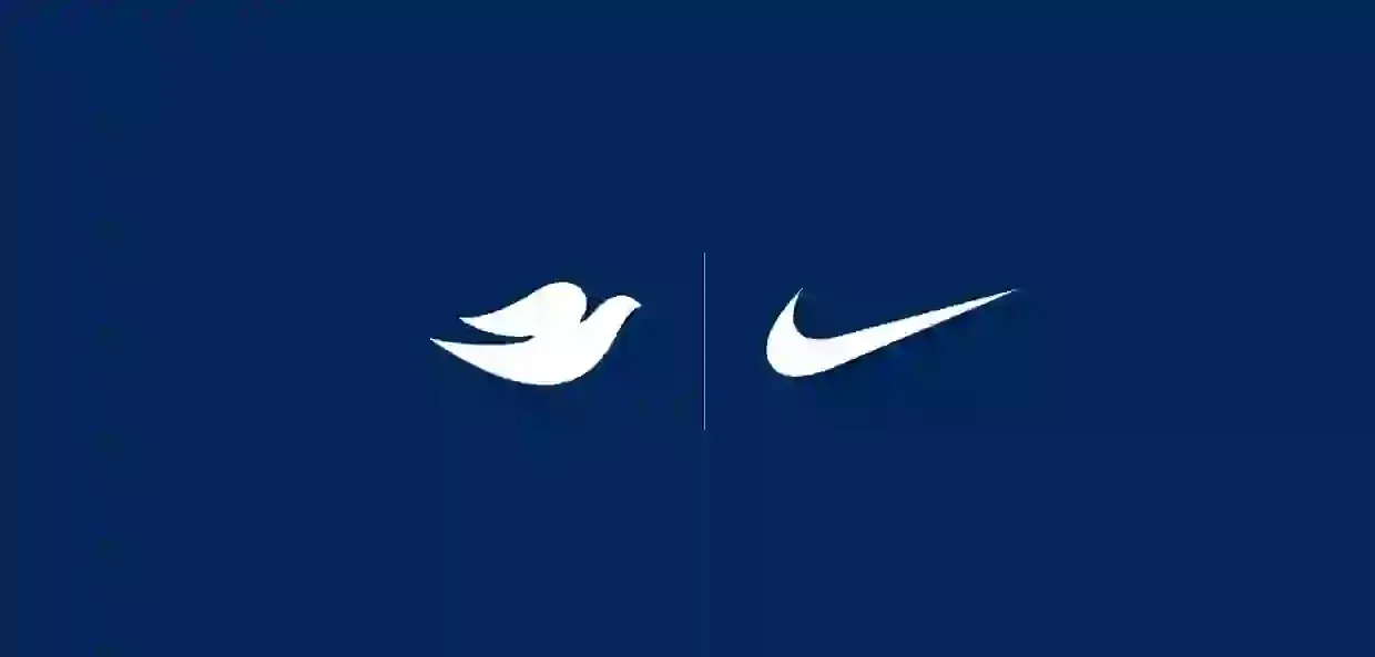 Магия storytelling в маркетинге на примере Nike и Dove