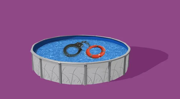 Как закон 247-ФЗ изменил все остальные законы для работодателей
