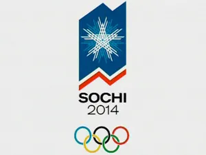 Олимпиаде в Сочи готовят виртуального двойника