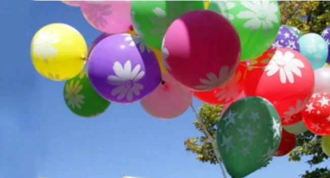 Клерк.Ру объявляет победителей конкурса «История успеха»