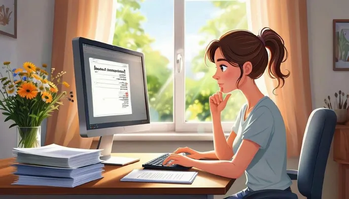 Как заплатить штраф в СФР, если нет расчетного счета