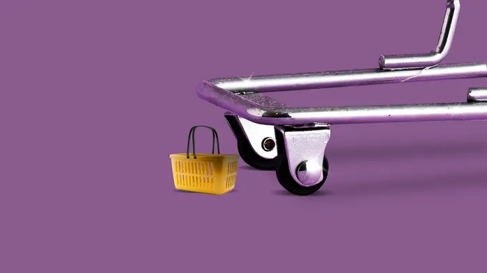 Почему Wildberries утилизирует товар