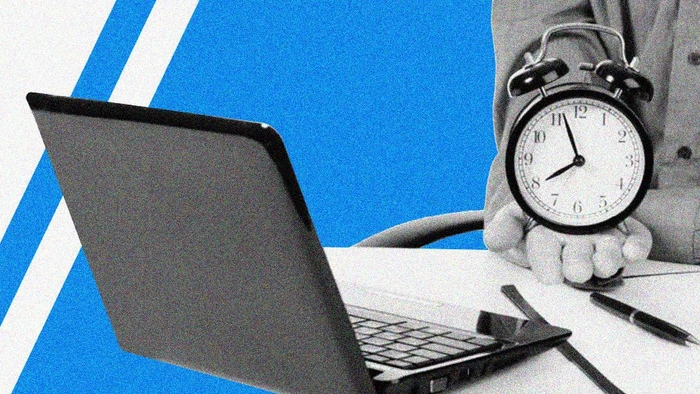 Для чего компании нужна система учета рабочего времени?