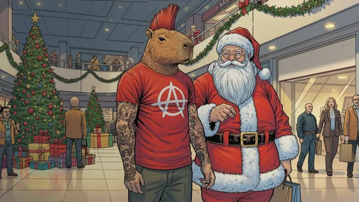 🅰️ Топ-17 дивидендов на год от Альфа-Банка. Дивиденды до 28%!