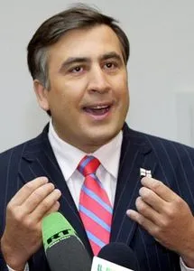 Сегодня в Грузии может быть отменено черезвычайное положение