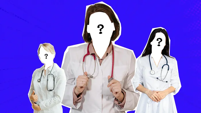 Как поменять участкового врача: пошаговая инструкция