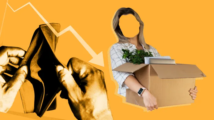 Иллюстрация: Вера Ревина/Клерк.ру