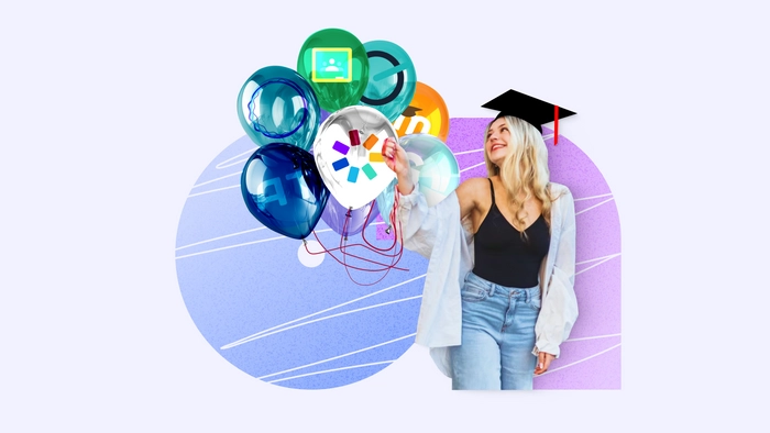 Открываем онлайн-школу: какую платформу для курсов выбрать