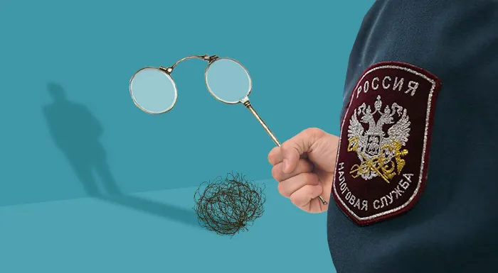 Налоговая оптимизация: как законно платить меньше налогов