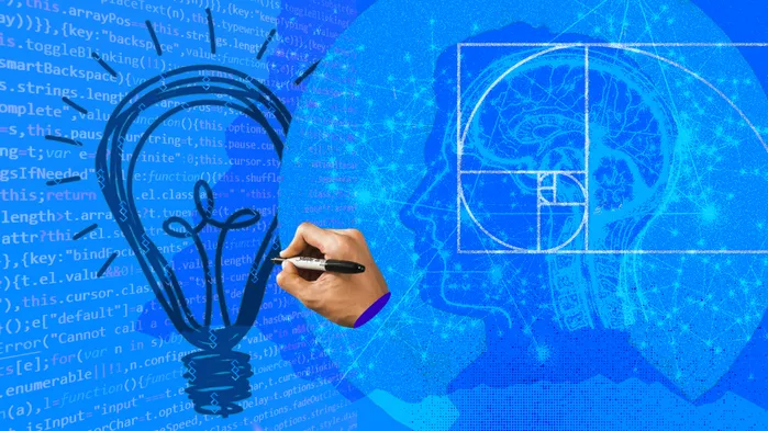 Налоги и интеллектуальная собственность в 2025 году: как учитывать расходы, освободиться от НДС и облагать роялти