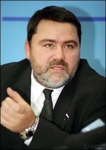 ФАС против создания госкорпорации в автодорожной сфере