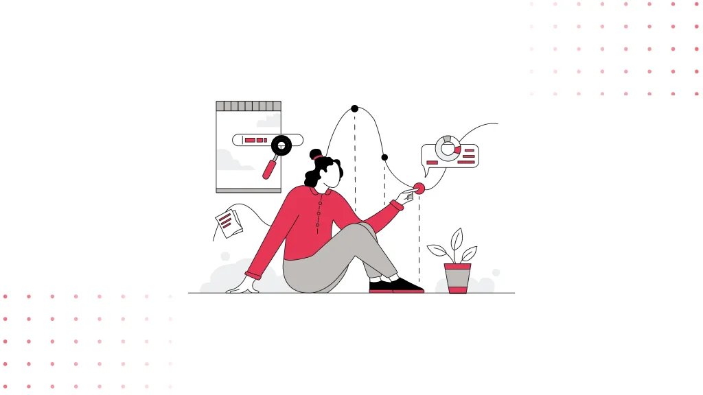 Главные отличия портала ЗАЧЕСТНЫЙБИЗНЕС от других сервисов проверки контрагентов