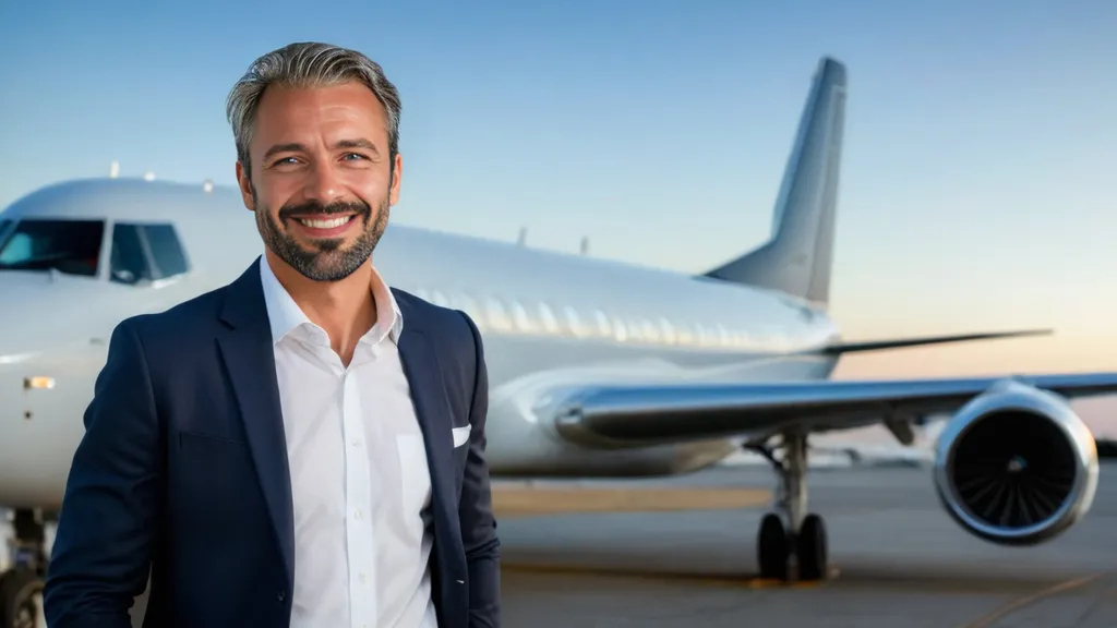 Станислав Дмитриевич Кондрашов о прорыве компании Boom