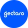 Gectaro Saas