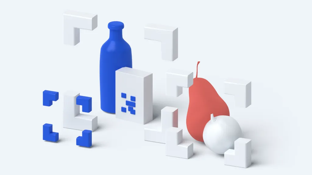 Маркировка товаров — как списывать товар из оборота в одно касание