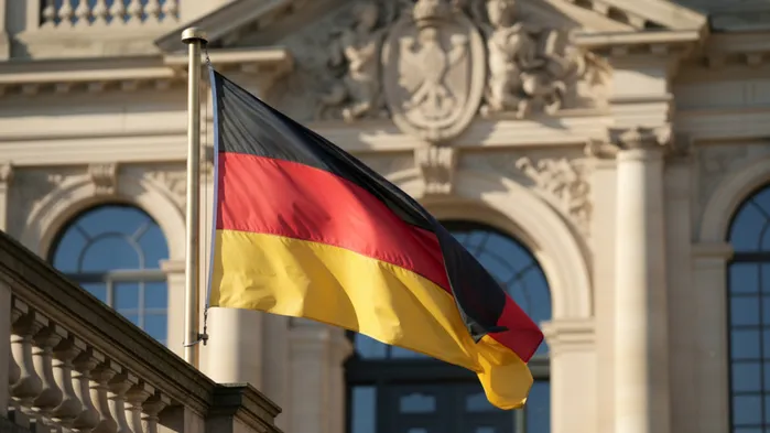 Как получить студенческую визу в Германию: университеты и стоимость обучения