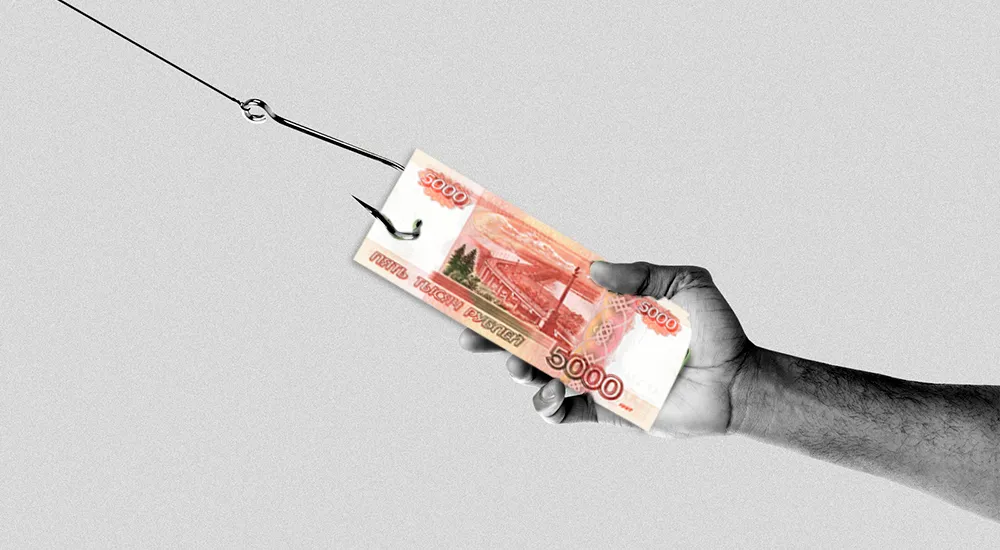 Налоговая и валютная «уголовка» по-новому: как это работает