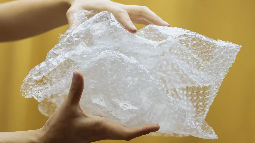 Страхование налоговых рисков: что могут сказать суды