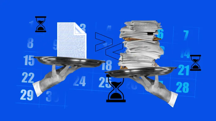Какие кадровые документы можно хранить без согласия сотрудника, а какие — только с ним